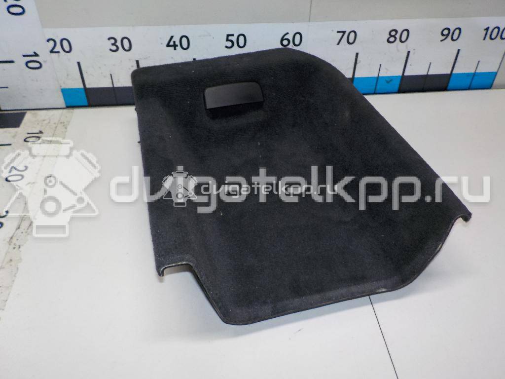 Фото Обшивка багажника  51477145912 для bmw X5 E70 {forloop.counter}}