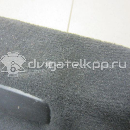 Фото Обшивка багажника  51477145912 для bmw X5 E70