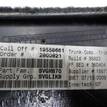 Фото Обшивка багажника  51477145906 для bmw X5 E70 {forloop.counter}}