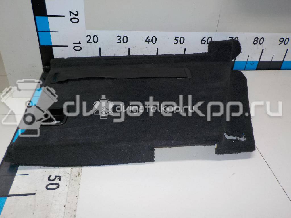 Фото Обшивка багажника  51477145906 для bmw X5 E70 {forloop.counter}}