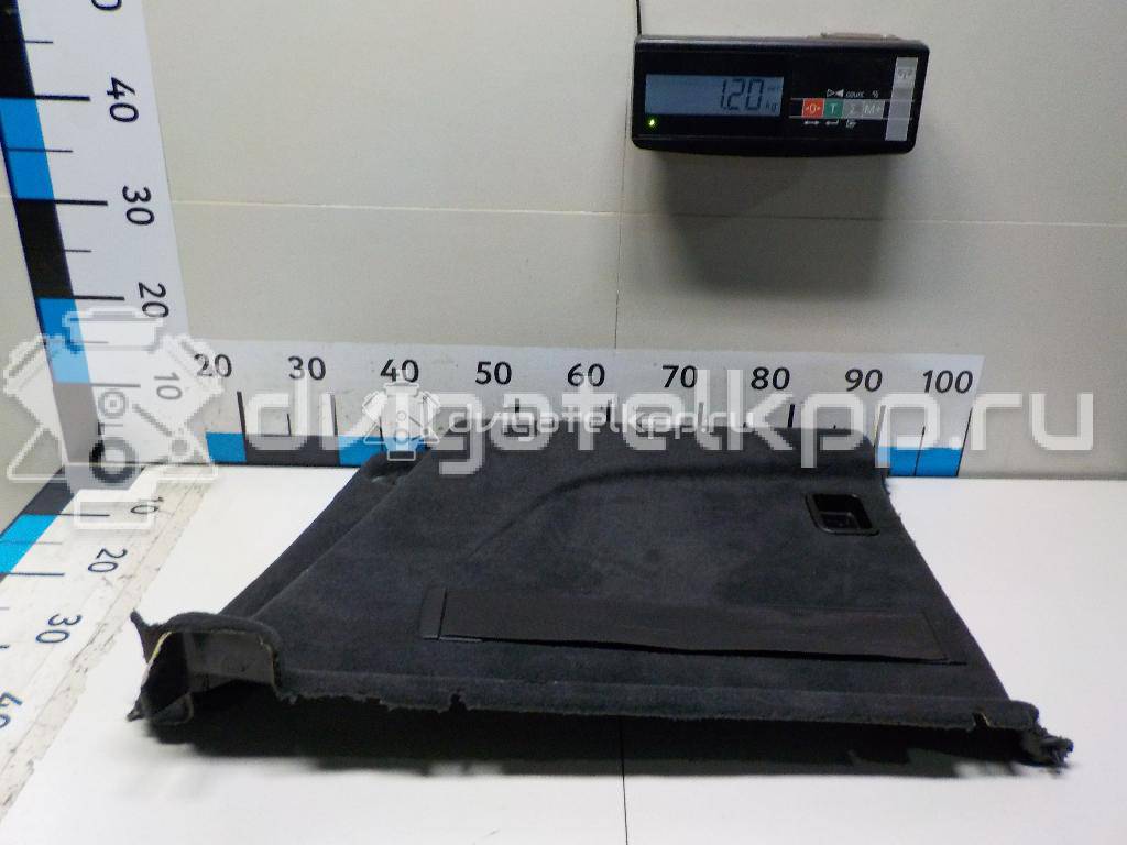 Фото Обшивка багажника  51477145906 для bmw X5 E70 {forloop.counter}}