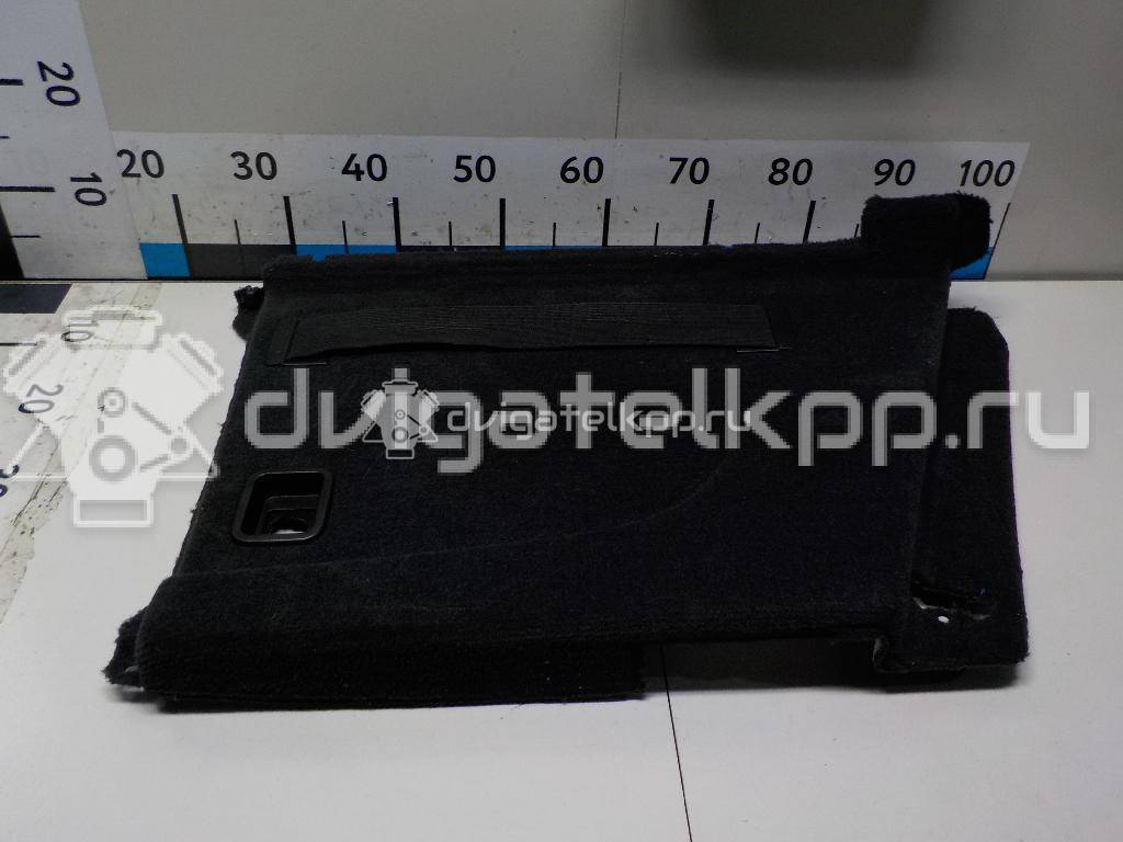 Фото Обшивка багажника  51477145906 для bmw X5 E70 {forloop.counter}}