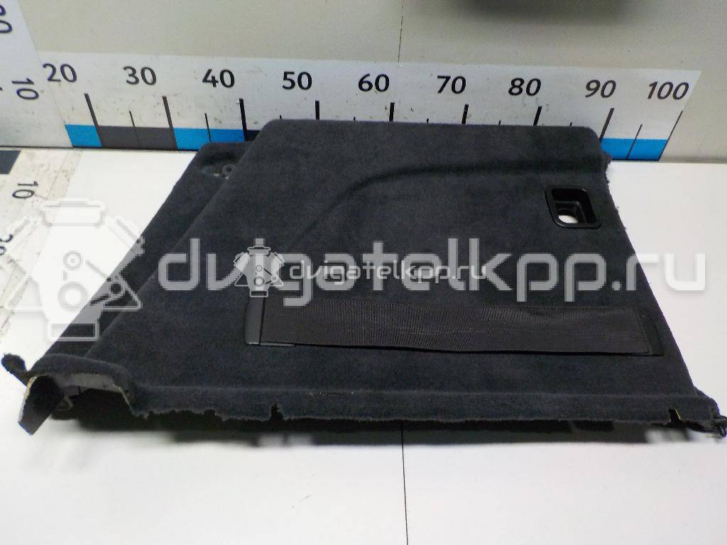 Фото Обшивка багажника  51477145906 для bmw X5 E70 {forloop.counter}}