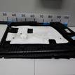 Фото Обшивка багажника  51477145906 для bmw X5 E70 {forloop.counter}}