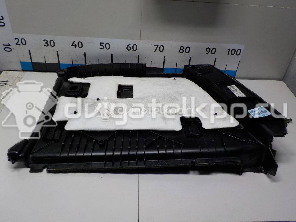 Фото Обшивка багажника  51477145906 для bmw X5 E70 {forloop.counter}}