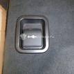Фото Обшивка багажника  51477145906 для bmw X5 E70 {forloop.counter}}