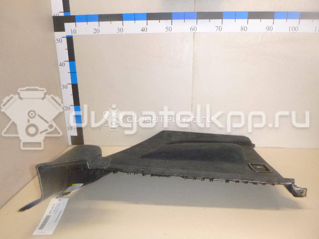 Фото Обшивка багажника  51477145906 для bmw X5 E70 {forloop.counter}}