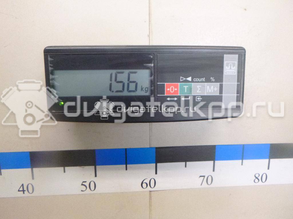 Фото Обшивка багажника  51477145906 для bmw X5 E70 {forloop.counter}}
