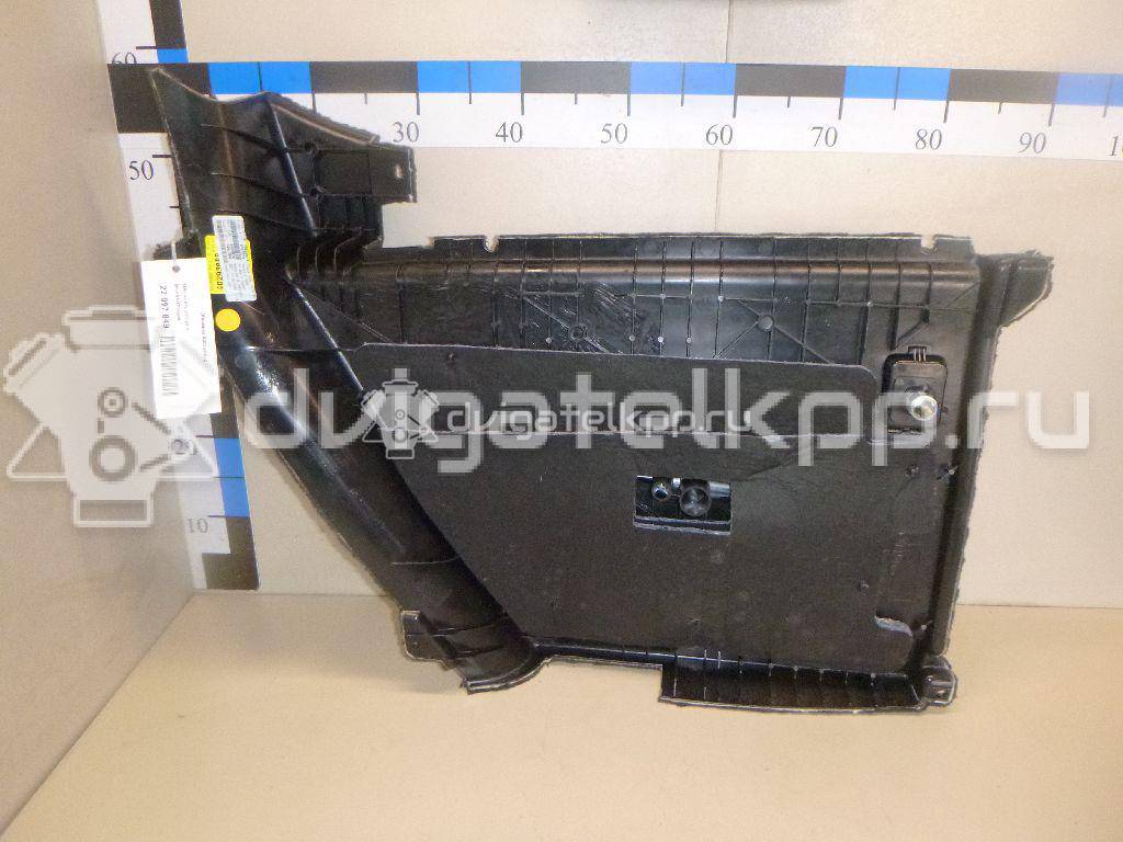 Фото Обшивка багажника  51477145906 для bmw X5 E70 {forloop.counter}}