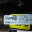 Фото Обшивка багажника  51477145906 для bmw X5 E70 {forloop.counter}}