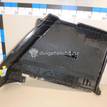 Фото Обшивка багажника  51477145905 для bmw X5 E70 {forloop.counter}}