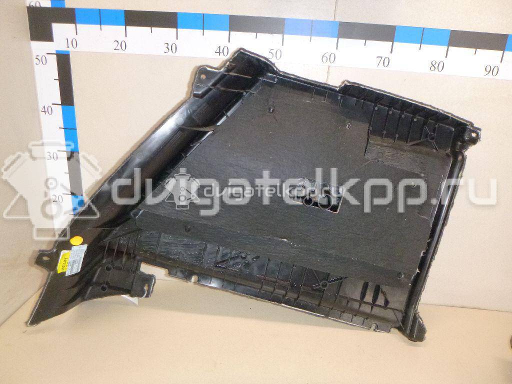 Фото Обшивка багажника  51477145905 для bmw X5 E70 {forloop.counter}}