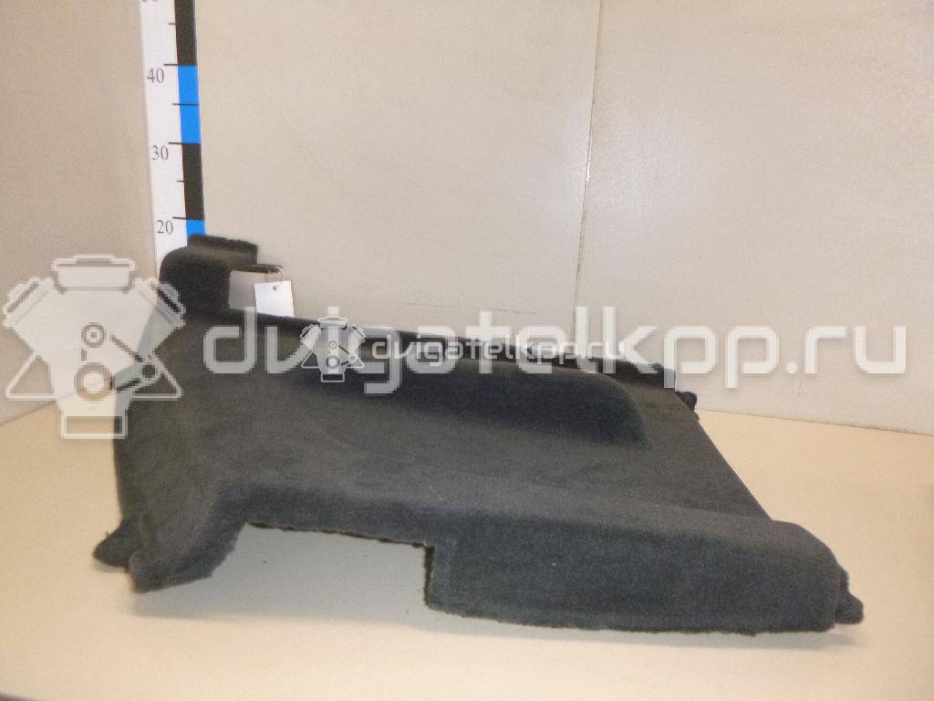 Фото Обшивка багажника  51477145905 для bmw X5 E70 {forloop.counter}}