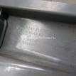 Фото Обшивка багажника  51476972441 для bmw X5 E70 {forloop.counter}}