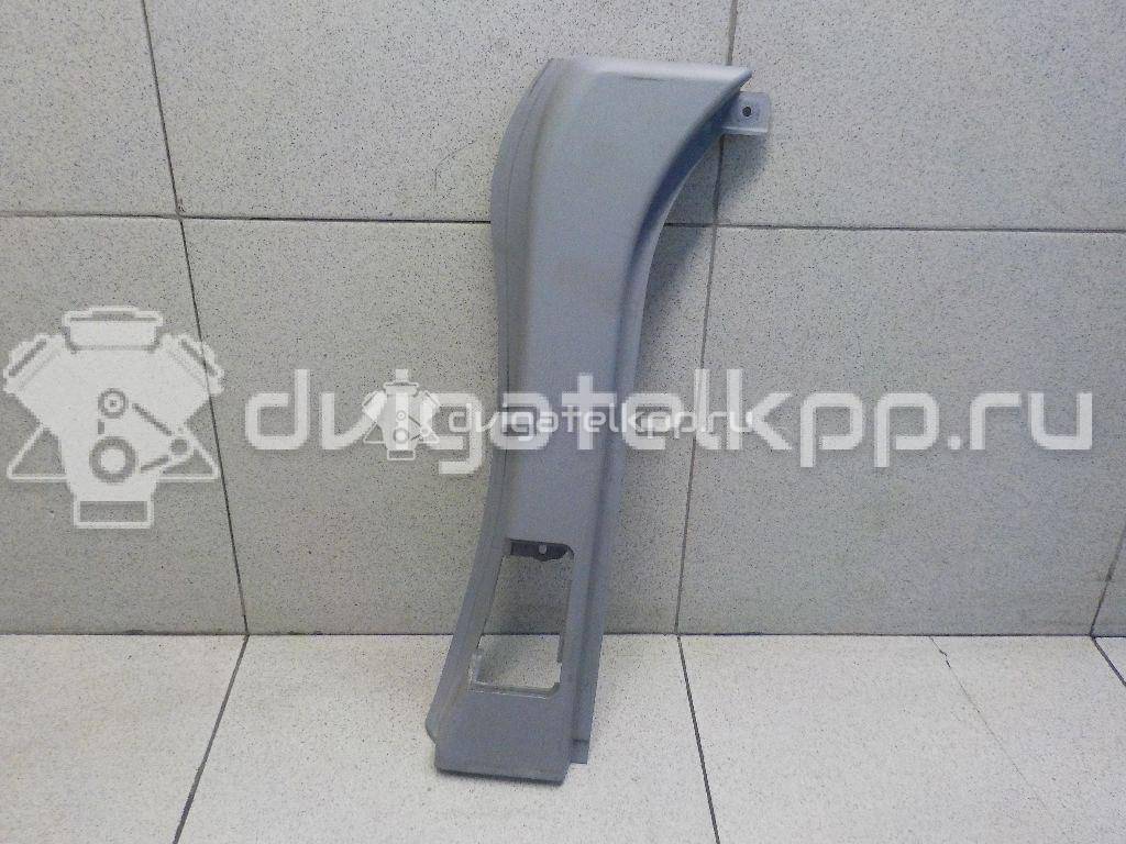 Фото Обшивка багажника  51476972441 для bmw X5 E70 {forloop.counter}}