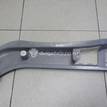 Фото Обшивка багажника  51476972441 для bmw X5 E70 {forloop.counter}}
