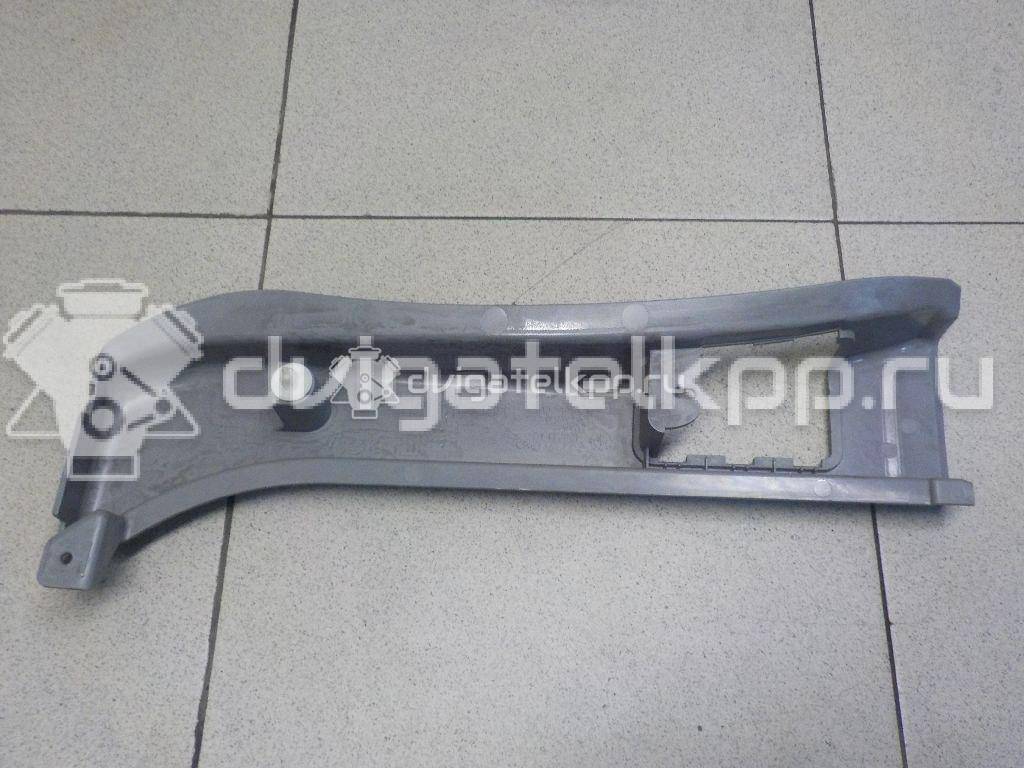 Фото Обшивка багажника  51476972441 для bmw X5 E70 {forloop.counter}}