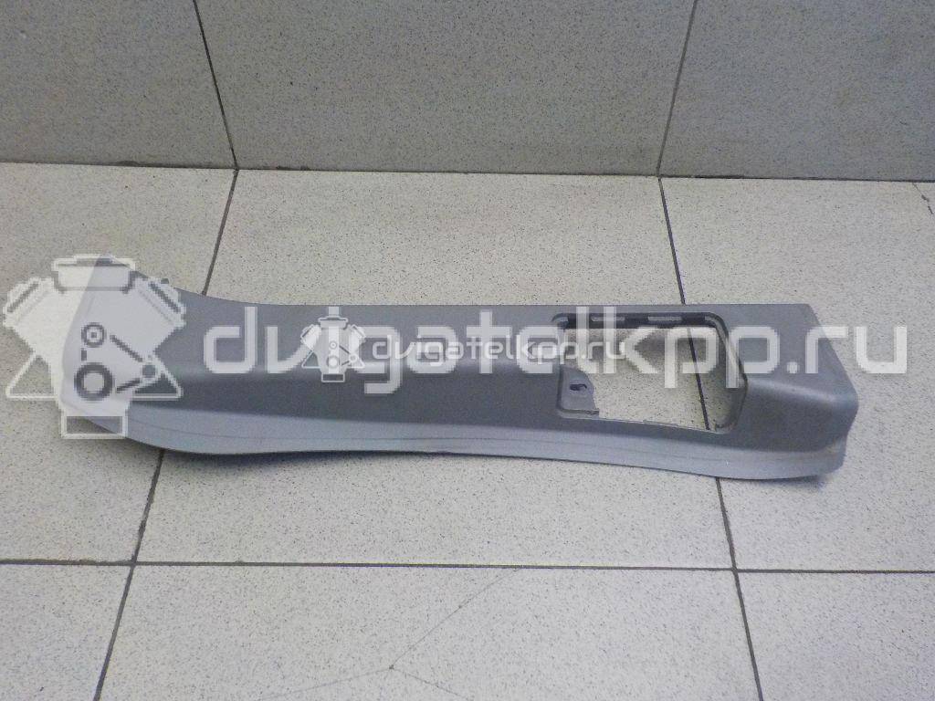 Фото Обшивка багажника  51476972441 для bmw X5 E70 {forloop.counter}}