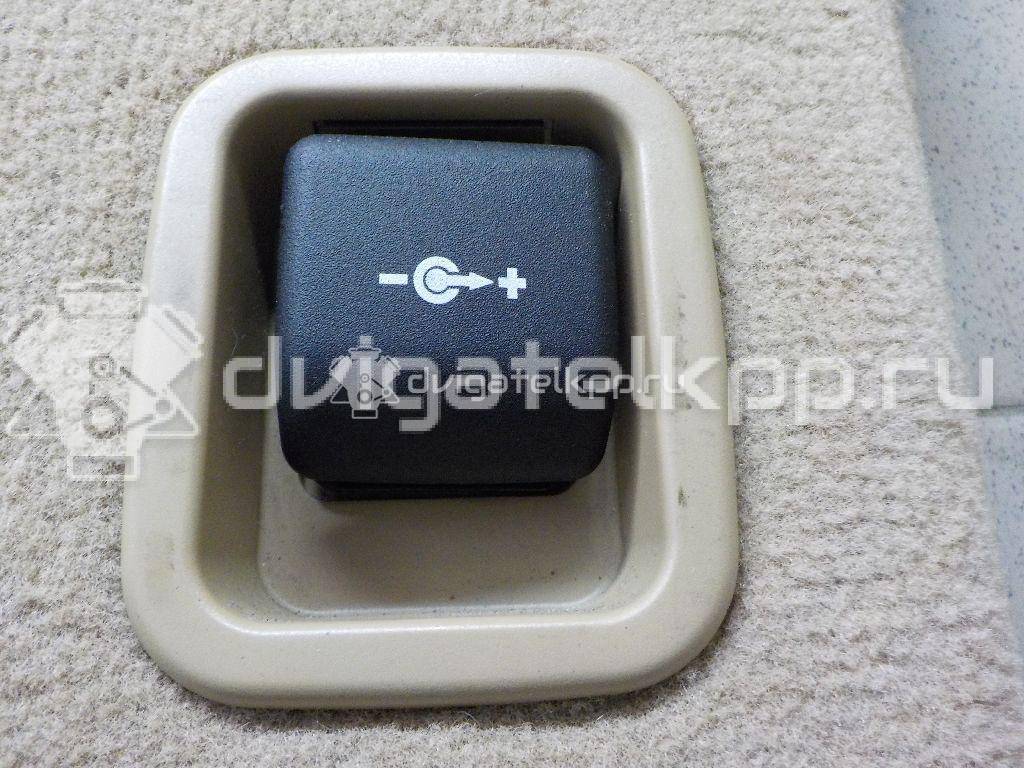 Фото Обшивка багажника  51477253936 для bmw X5 E70 {forloop.counter}}