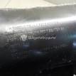 Фото Обшивка багажника  51476967875 для bmw X5 E70 {forloop.counter}}