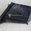 Фото Обшивка багажника  51476967875 для bmw X5 E70 {forloop.counter}}