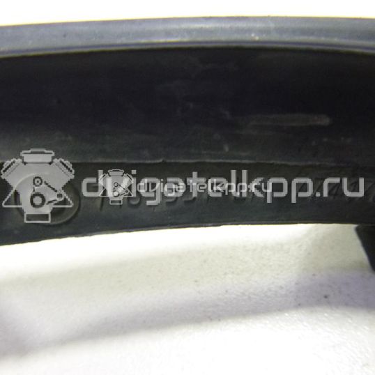 Фото Уплотнитель капота  51767185551 для bmw X5 E70