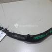 Фото Уплотнитель капота  51767185551 для bmw X5 E70 {forloop.counter}}