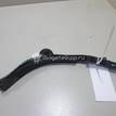 Фото Уплотнитель капота  51767185551 для bmw X5 E70 {forloop.counter}}