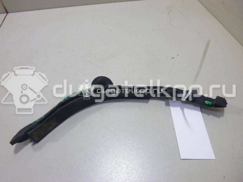 Фото Уплотнитель капота  51767185551 для bmw X5 E70 {forloop.counter}}