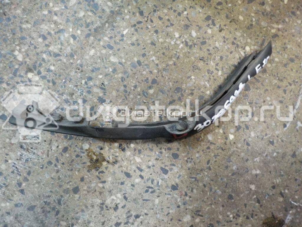 Фото Уплотнитель капота  51767185551 для bmw X5 E70 {forloop.counter}}