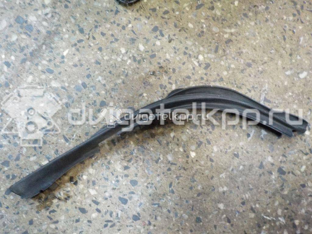 Фото Уплотнитель капота  51767185551 для bmw X5 E70 {forloop.counter}}