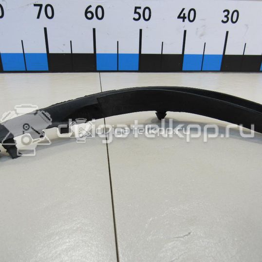 Фото Уплотнитель капота  51767185551 для bmw X5 E70