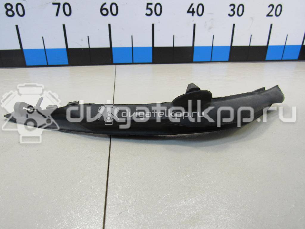 Фото Уплотнитель капота  51767185551 для bmw X5 E70 {forloop.counter}}