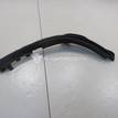 Фото Уплотнитель капота  51767185551 для bmw X5 E70 {forloop.counter}}