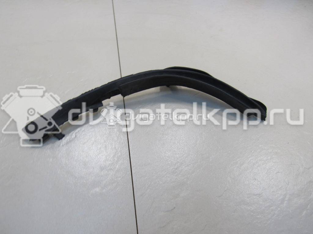 Фото Уплотнитель капота  51767185551 для bmw X5 E70 {forloop.counter}}