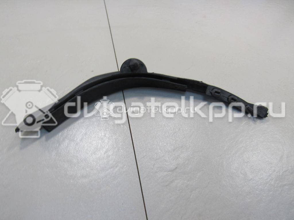 Фото Уплотнитель капота  51767185551 для bmw X5 E70 {forloop.counter}}