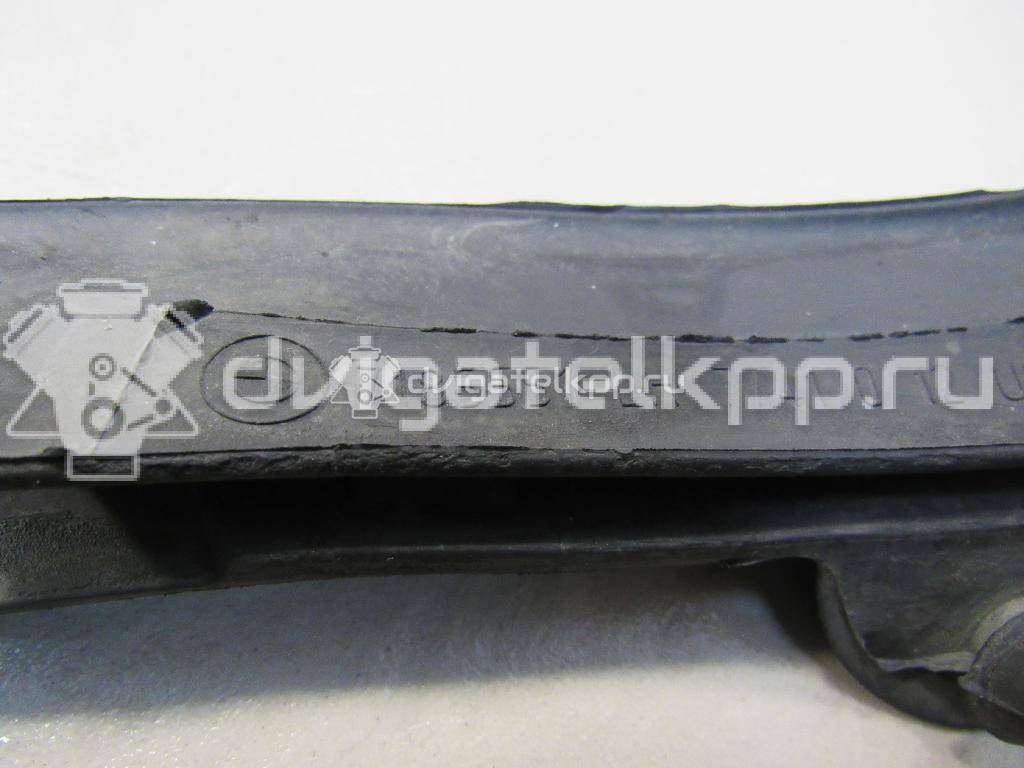 Фото Уплотнитель капота  51767185551 для bmw X5 E70 {forloop.counter}}