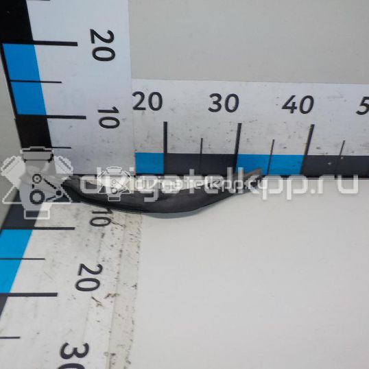 Фото Уплотнитель капота  51767185551 для bmw X5 E70