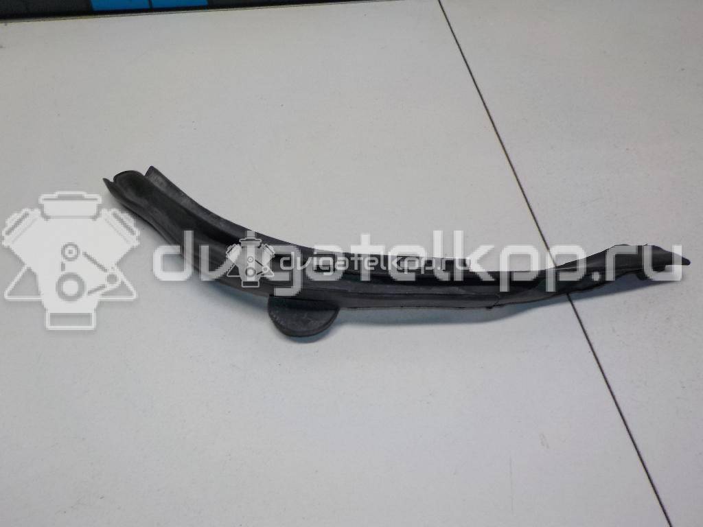 Фото Уплотнитель капота  51767185551 для bmw X5 E70 {forloop.counter}}