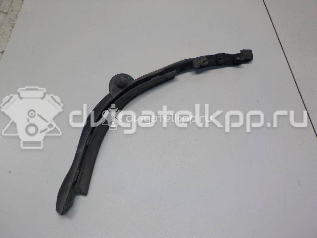 Фото Уплотнитель капота  51767185551 для bmw X5 E70 {forloop.counter}}