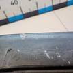 Фото Уплотнитель капота  51767185551 для bmw X5 E70 {forloop.counter}}