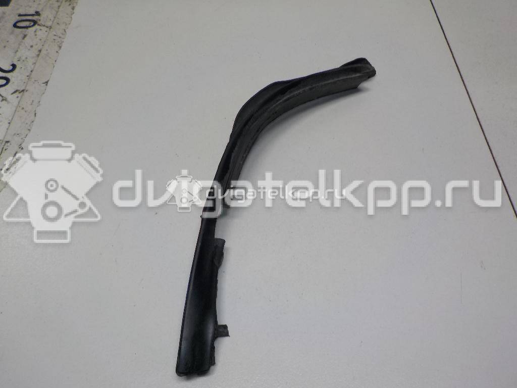 Фото Уплотнитель капота  51767185551 для bmw X5 E70 {forloop.counter}}