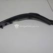 Фото Уплотнитель капота  51767185551 для bmw X5 E70 {forloop.counter}}