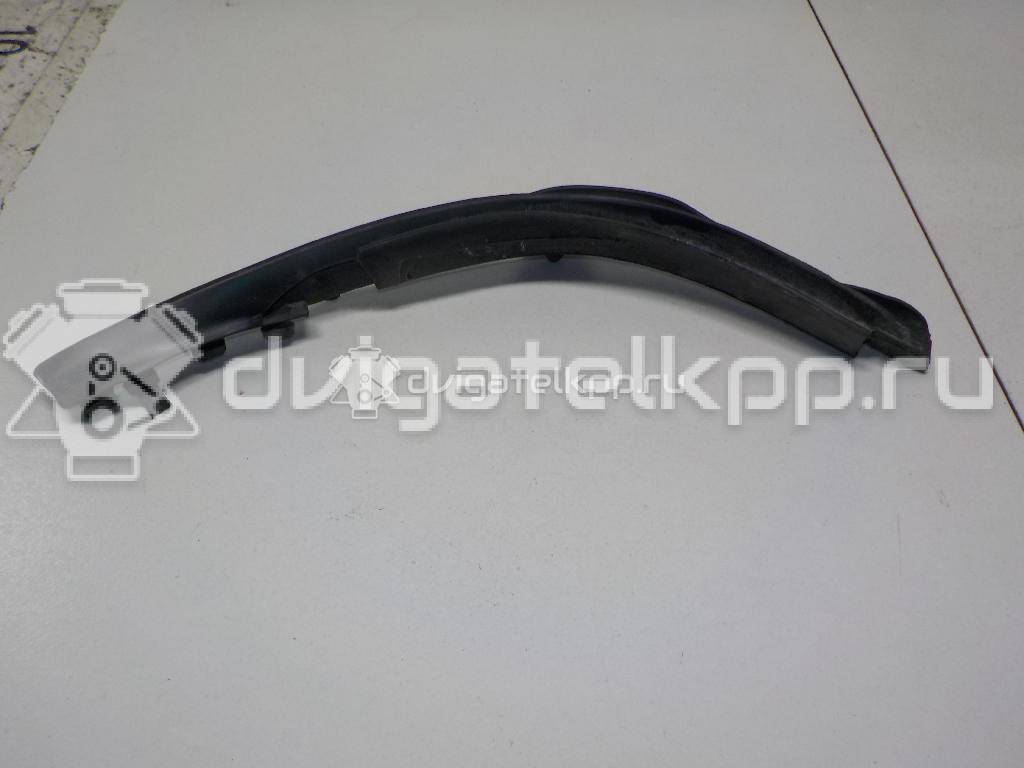 Фото Уплотнитель капота  51767185551 для bmw X5 E70 {forloop.counter}}