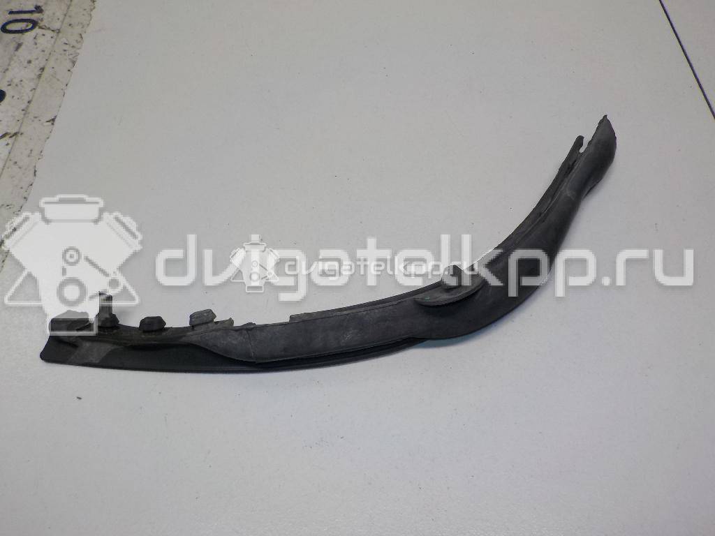 Фото Уплотнитель капота  51767185551 для bmw X5 E70 {forloop.counter}}