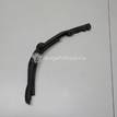 Фото Уплотнитель капота  51767185551 для bmw X5 E70 {forloop.counter}}