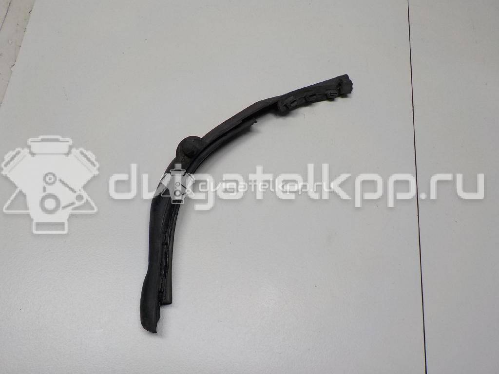 Фото Уплотнитель капота  51767185551 для bmw X5 E70 {forloop.counter}}