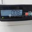Фото Уплотнитель капота  51767185551 для bmw X5 E70 {forloop.counter}}