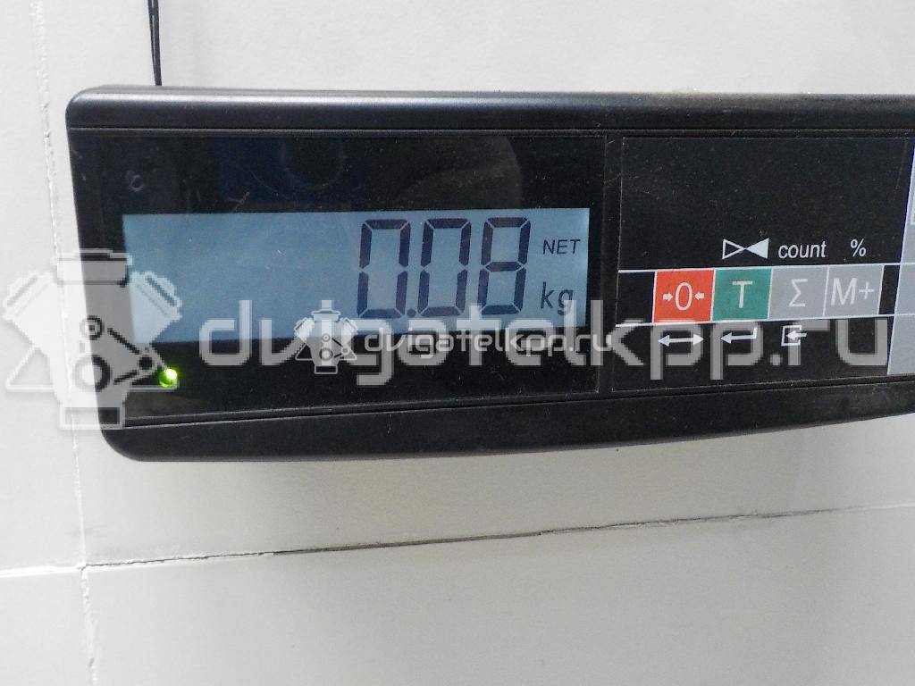 Фото Уплотнитель капота  51767185551 для bmw X5 E70 {forloop.counter}}
