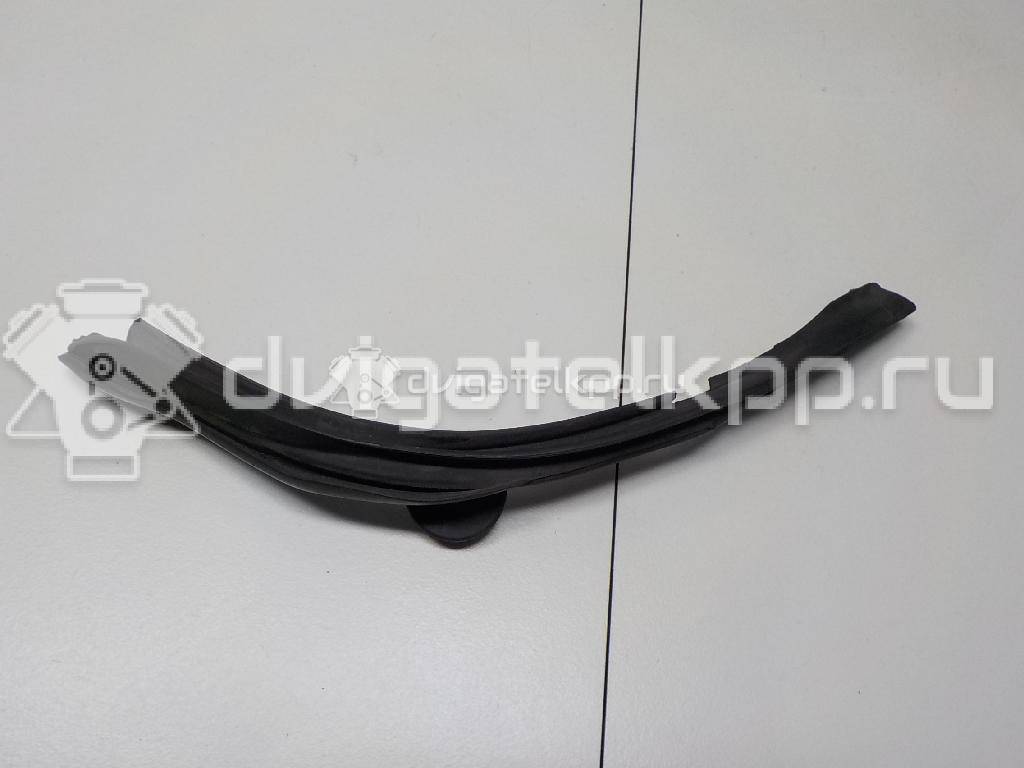 Фото Уплотнитель капота  51767185551 для bmw X5 E70 {forloop.counter}}
